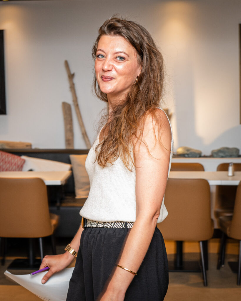 #HOTELNELIO#HOTELNELIOAIX